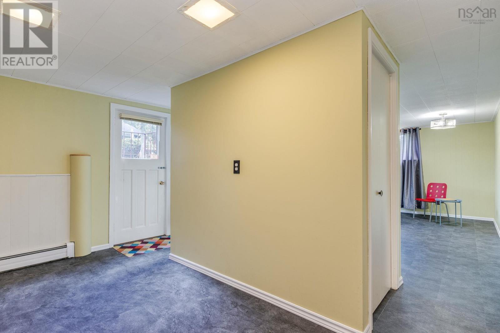 49 Birkdale Crescent, Halifax, Nova Scotia  B3M 1H4 - Photo 27 - 202613061