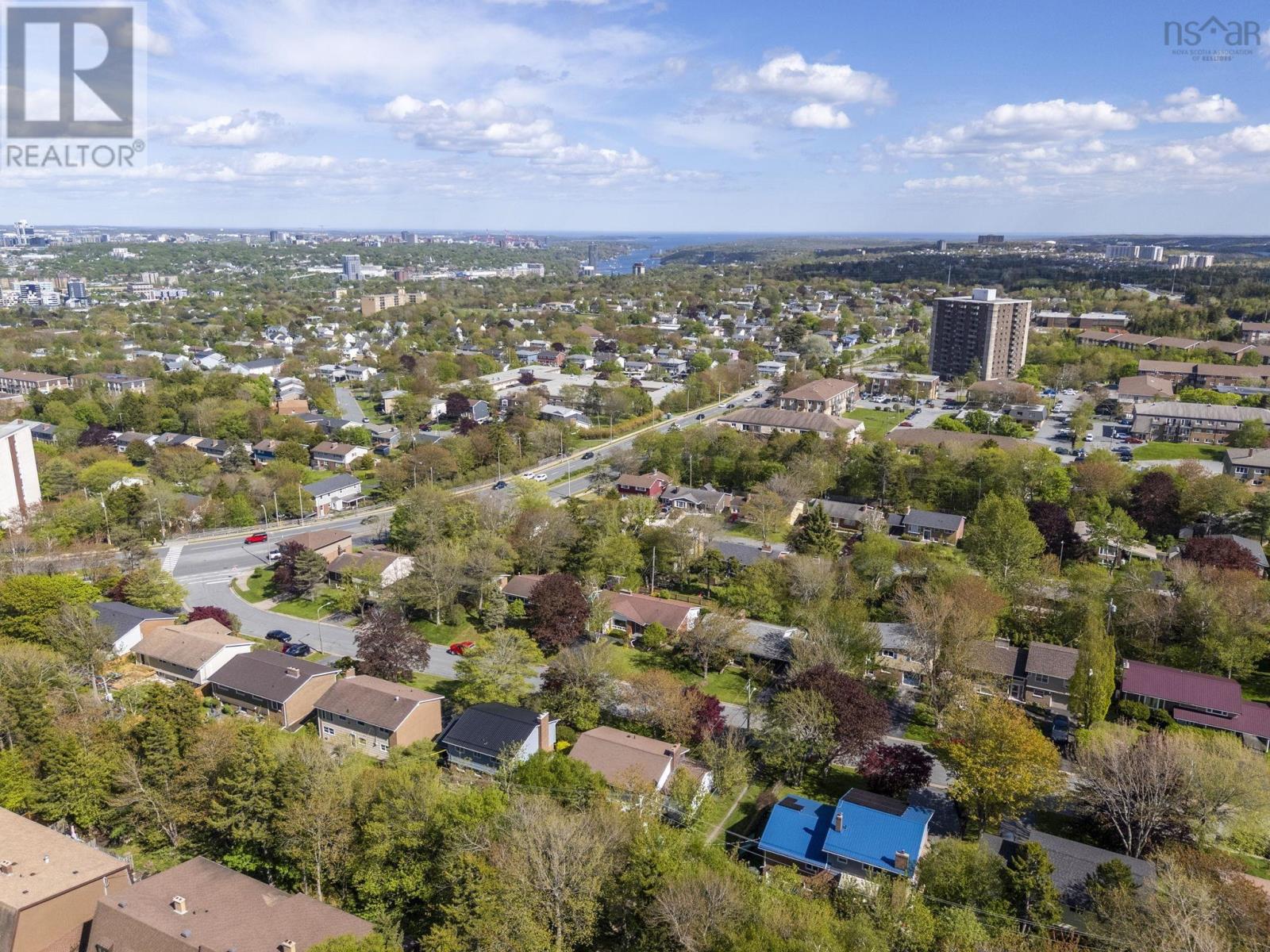 49 Birkdale Crescent, Halifax, Nova Scotia  B3M 1H4 - Photo 44 - 202613061