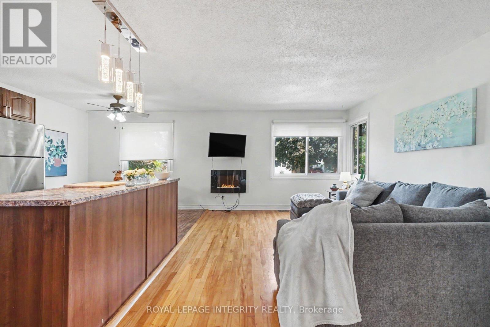 2450 Magnus Avenue, Ottawa, Ontario  K1G 1J8 - Photo 12 - X13232286