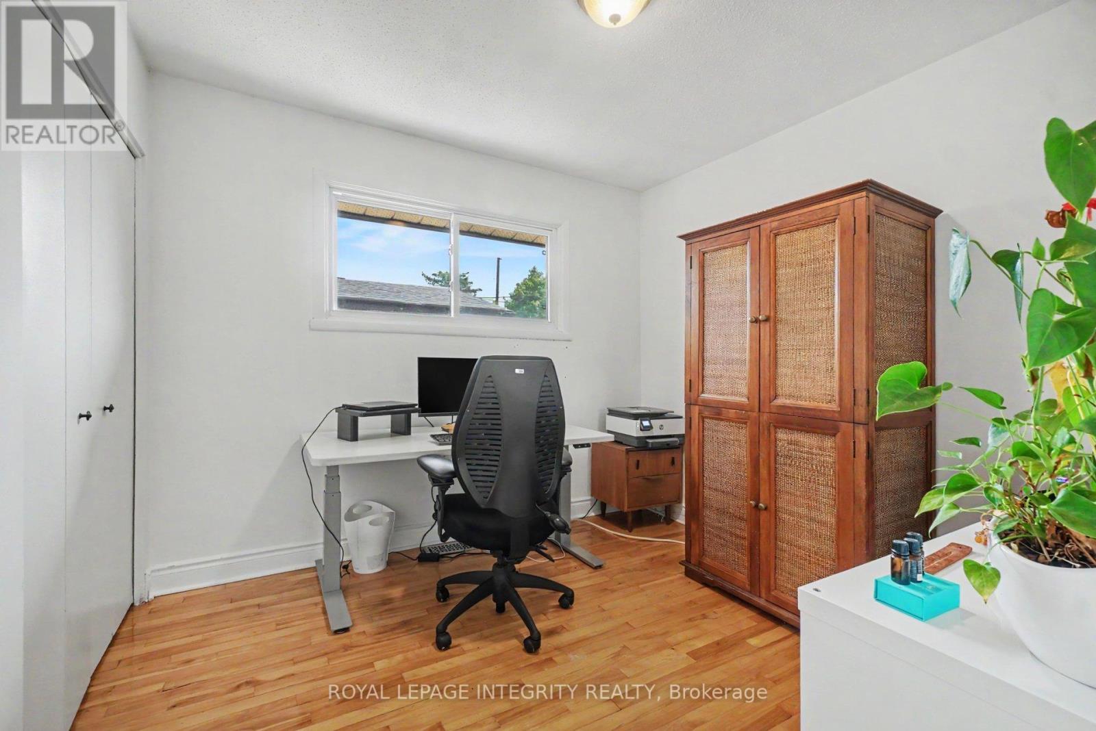 2450 Magnus Avenue, Ottawa, Ontario  K1G 1J8 - Photo 13 - X13232286