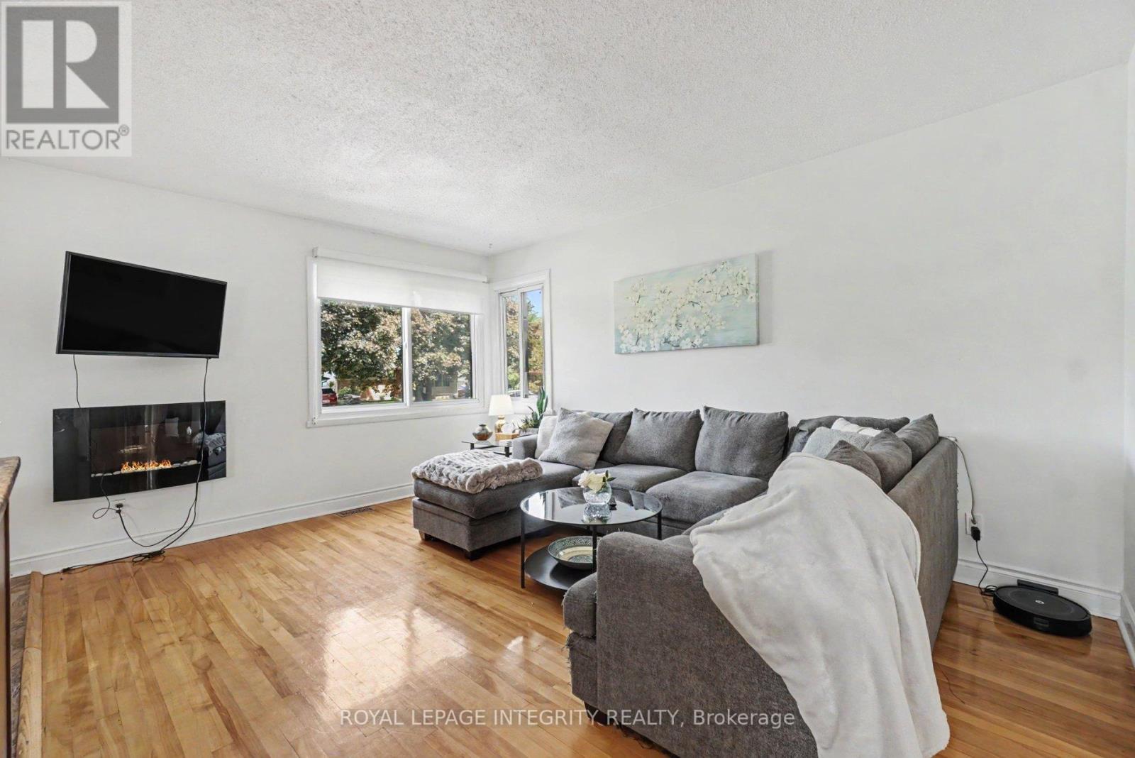 2450 Magnus Avenue, Ottawa, Ontario  K1G 1J8 - Photo 6 - X13232286