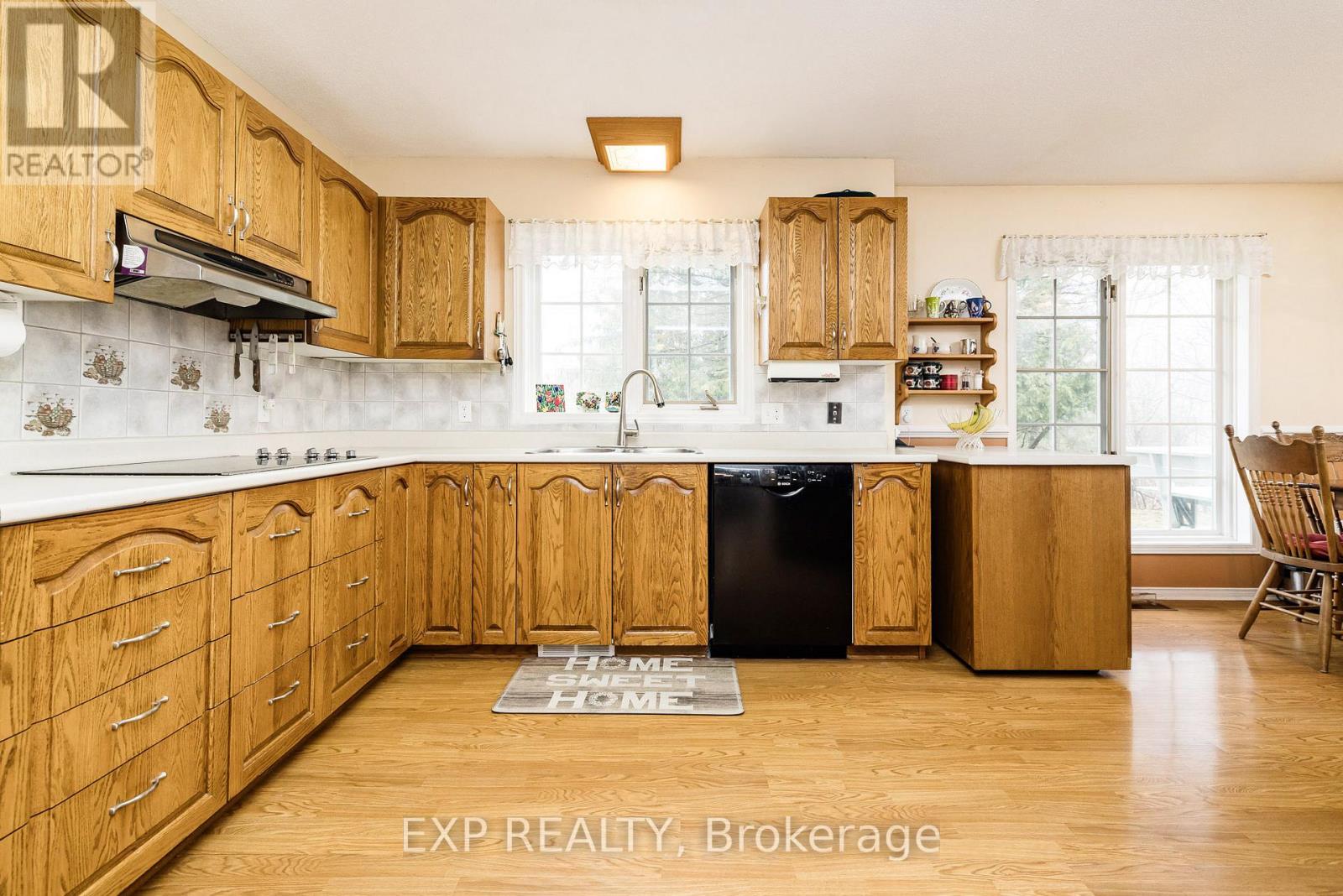 105 Kilkenny Drive, Ottawa, Ontario  K0A 1T0 - Photo 10 - X13232318