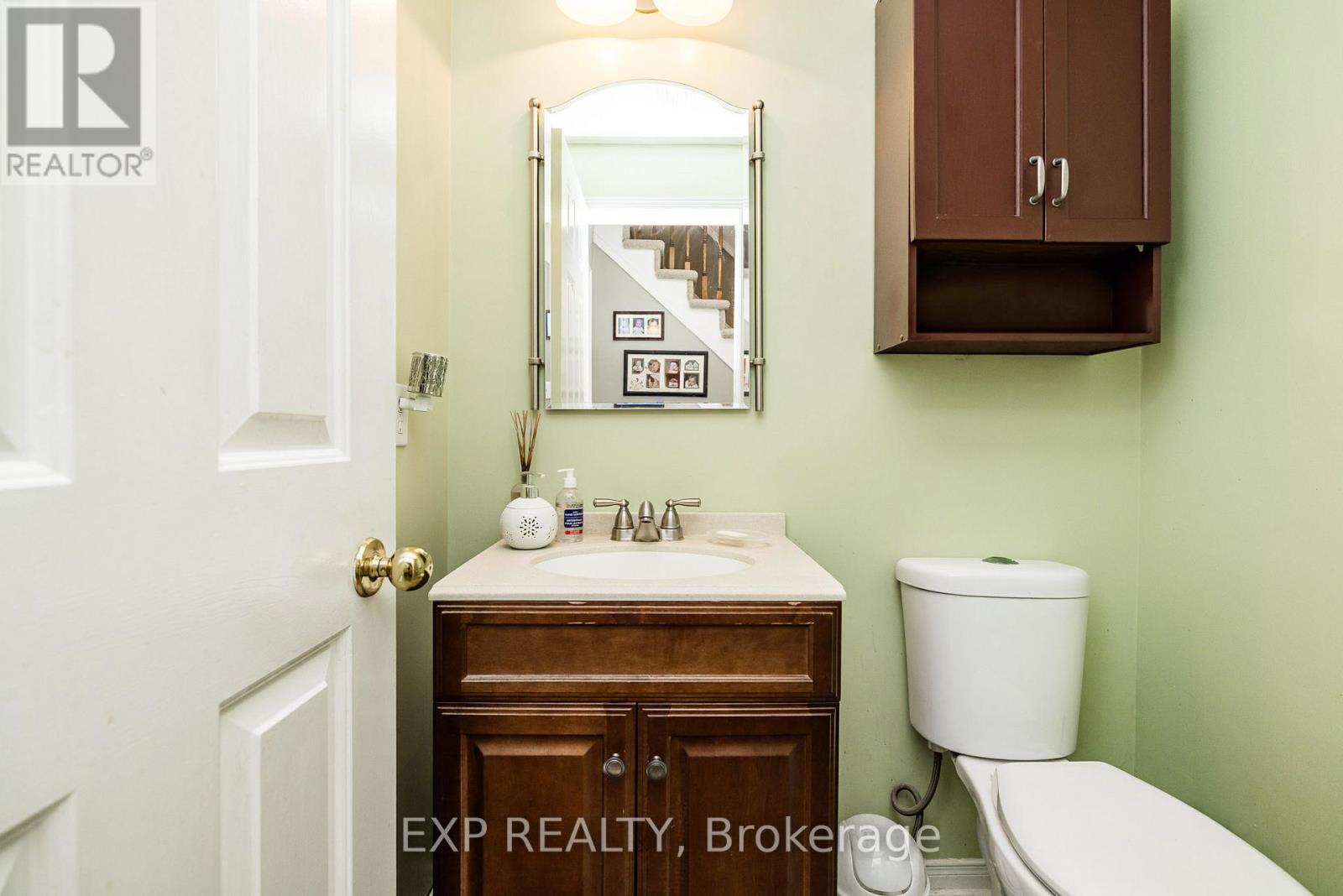 105 Kilkenny Drive, Ottawa, Ontario  K0A 1T0 - Photo 13 - X13232318
