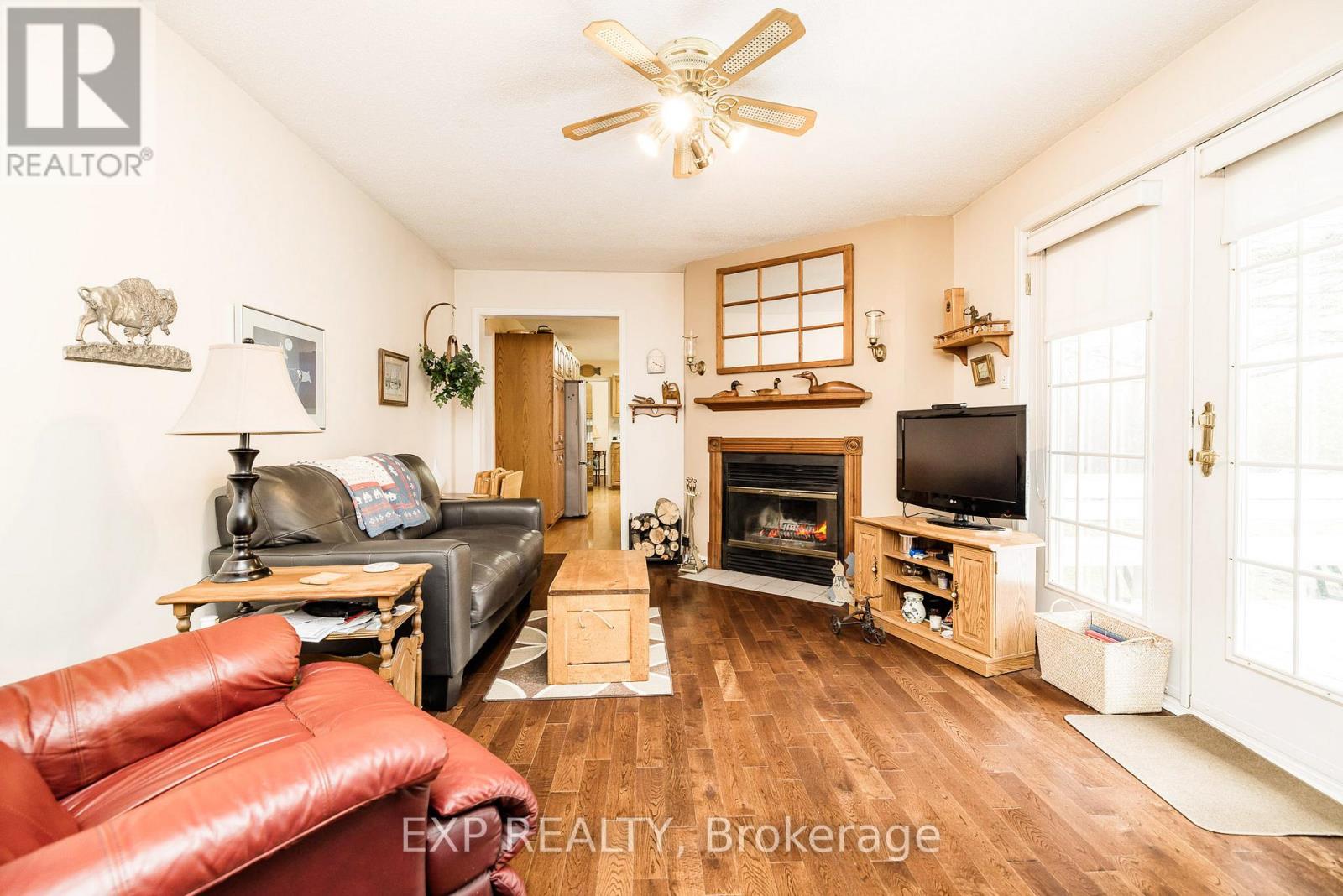 105 Kilkenny Drive, Ottawa, Ontario  K0A 1T0 - Photo 14 - X13232318