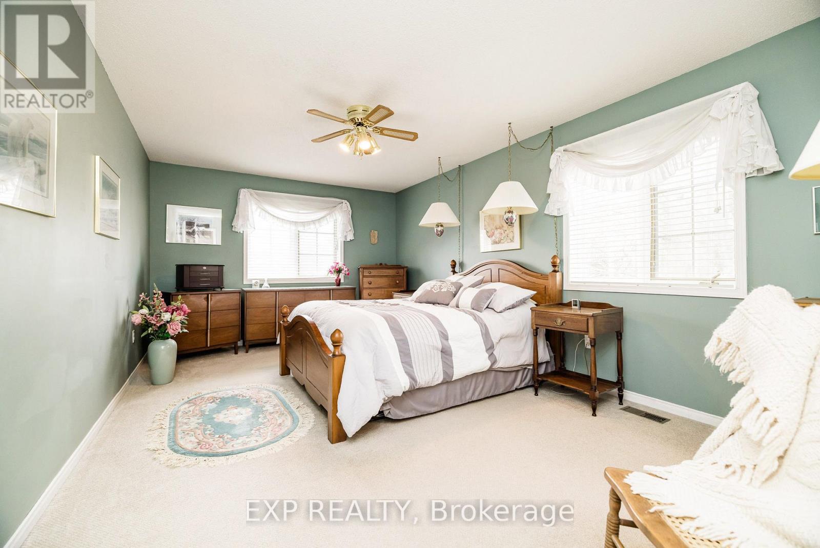 105 Kilkenny Drive, Ottawa, Ontario  K0A 1T0 - Photo 16 - X13232318