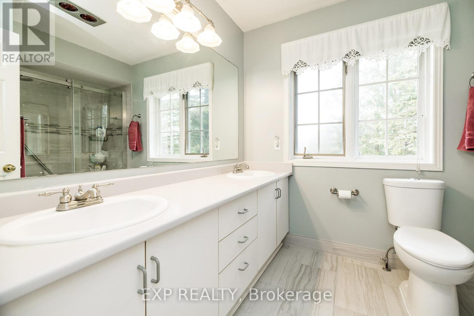 105 Kilkenny Drive, Ottawa, Ontario  K0A 1T0 - Photo 19 - X13232318