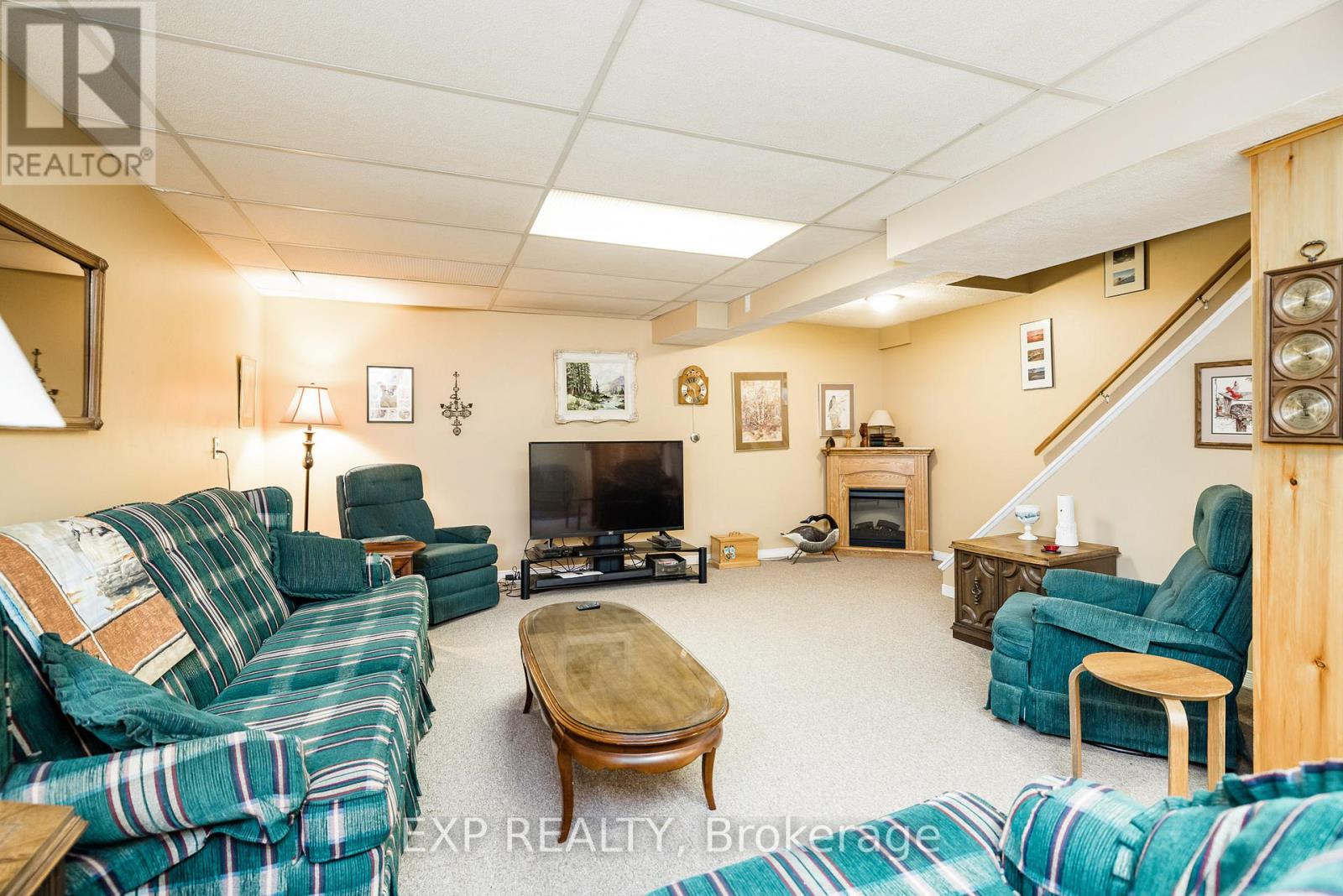 105 Kilkenny Drive, Ottawa, Ontario  K0A 1T0 - Photo 21 - X13232318