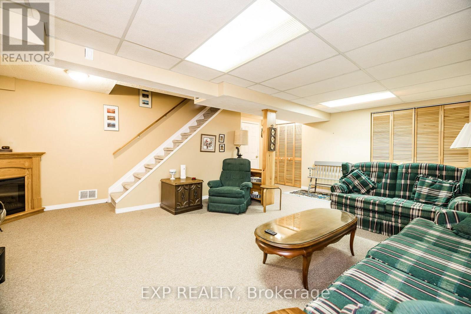 105 Kilkenny Drive, Ottawa, Ontario  K0A 1T0 - Photo 23 - X13232318