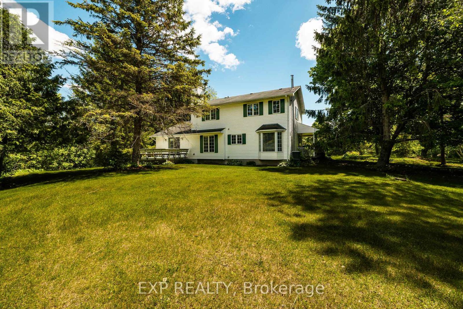 105 Kilkenny Drive, Ottawa, Ontario  K0A 1T0 - Photo 28 - X13232318