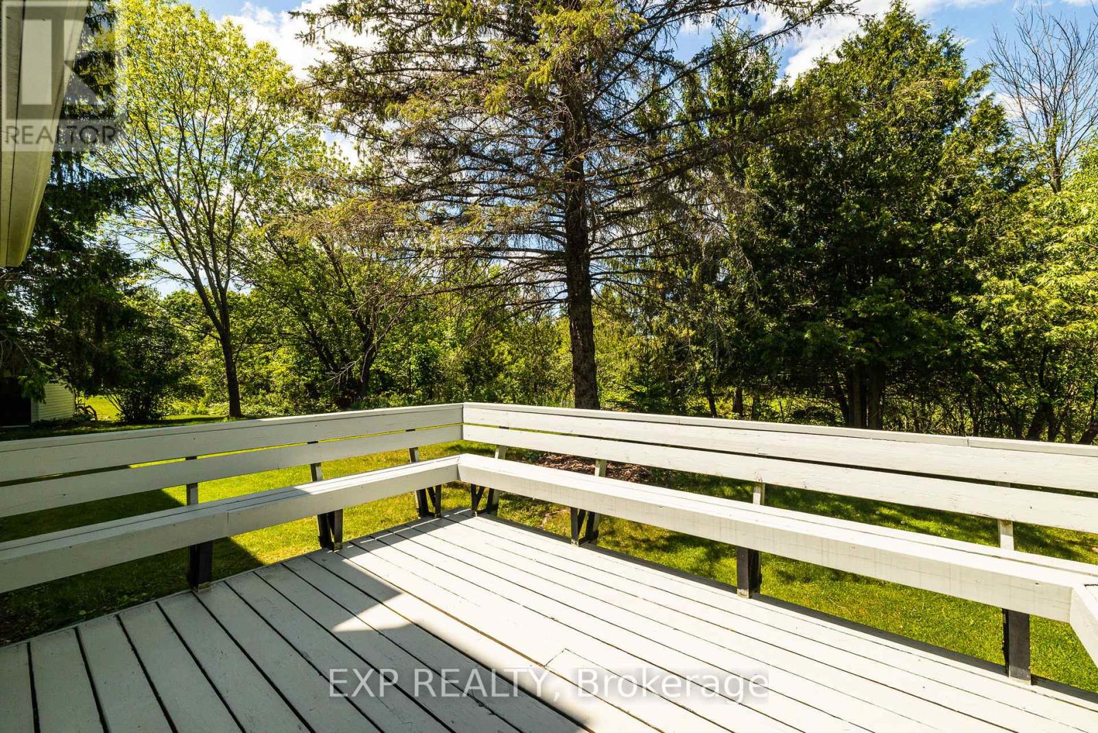 105 Kilkenny Drive, Ottawa, Ontario  K0A 1T0 - Photo 30 - X13232318