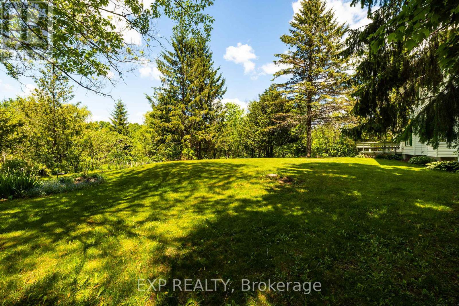 105 Kilkenny Drive, Ottawa, Ontario  K0A 1T0 - Photo 31 - X13232318