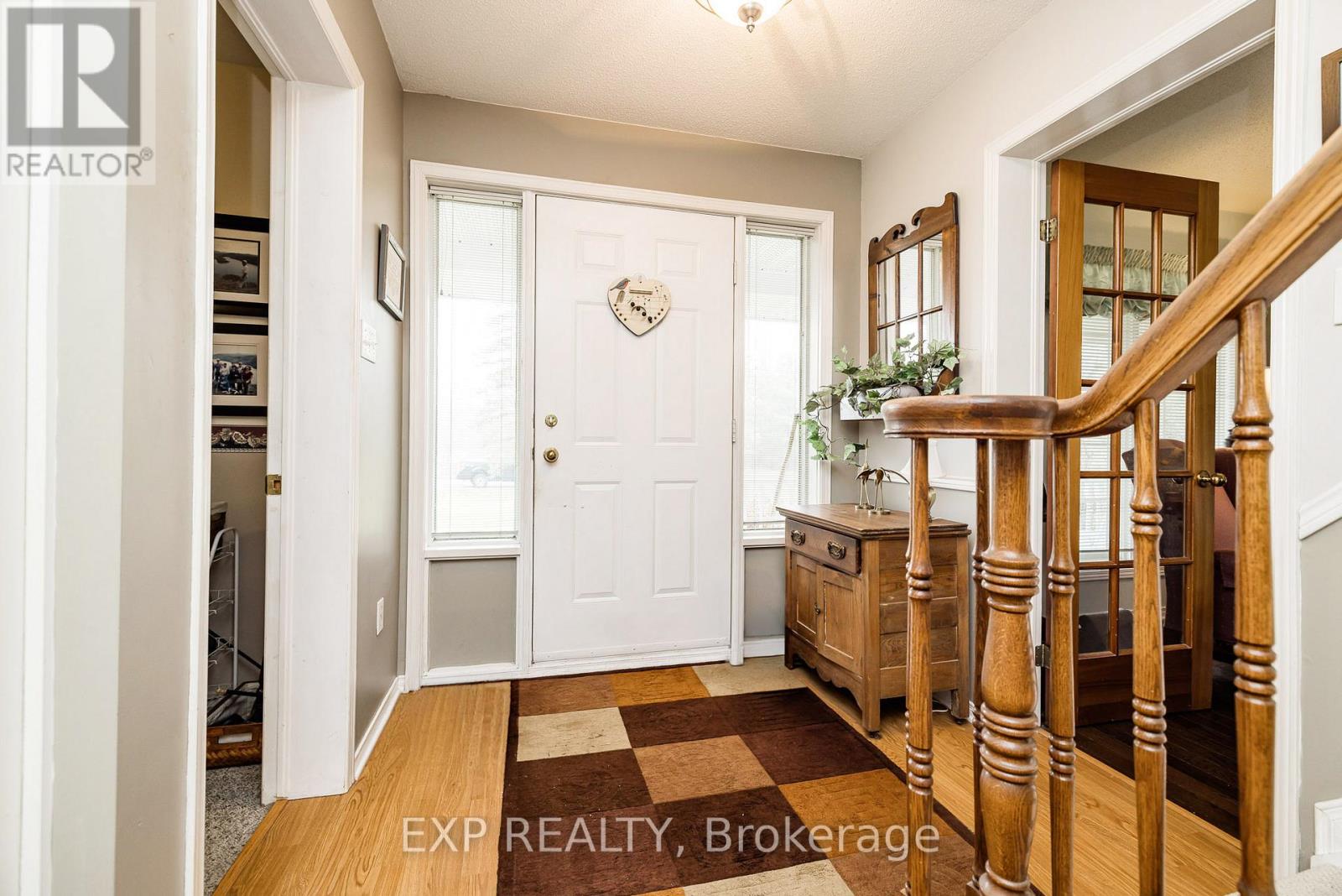 105 Kilkenny Drive, Ottawa, Ontario  K0A 1T0 - Photo 6 - X13232318