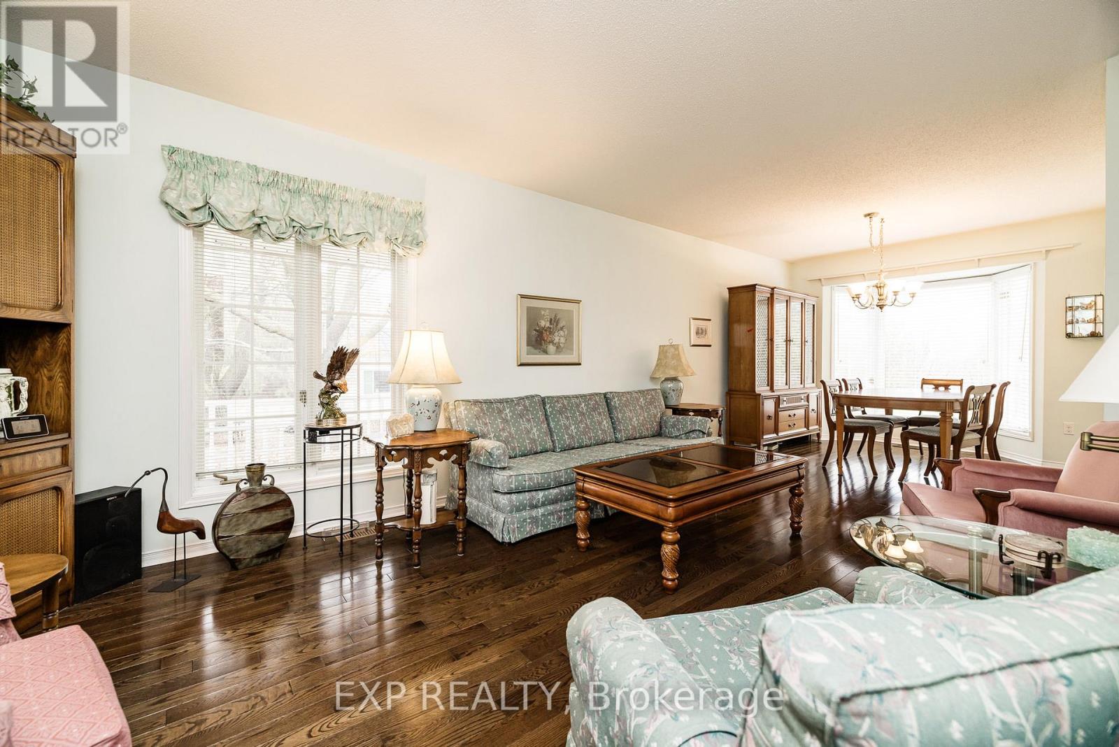 105 Kilkenny Drive, Ottawa, Ontario  K0A 1T0 - Photo 8 - X13232318