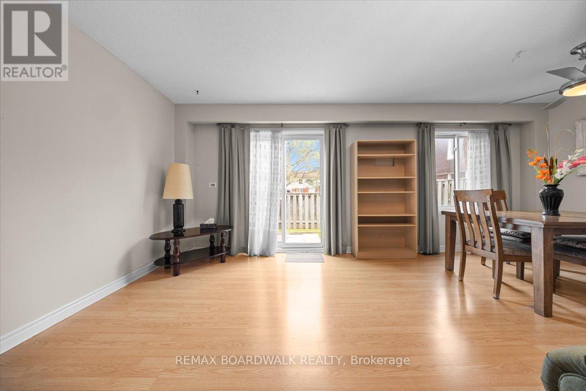48 - 1828 Axminster Court, Ottawa, Ontario  K1C 1Z4 - Photo 14 - X13232322