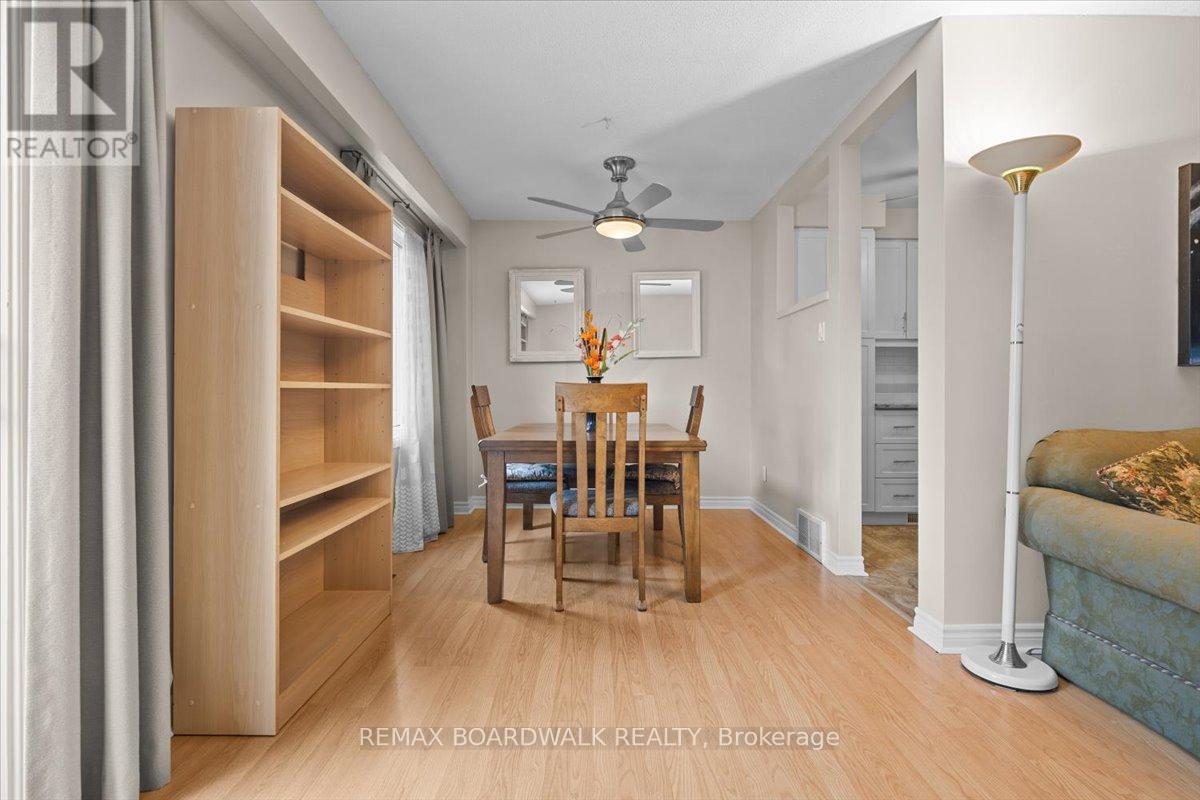 48 - 1828 Axminster Court, Ottawa, Ontario  K1C 1Z4 - Photo 17 - X13232322