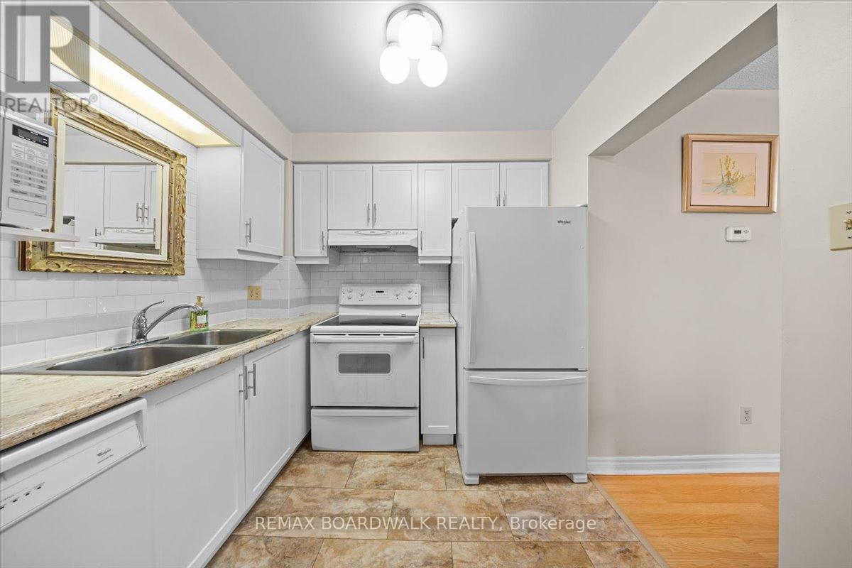 48 - 1828 Axminster Court, Ottawa, Ontario  K1C 1Z4 - Photo 22 - X13232322