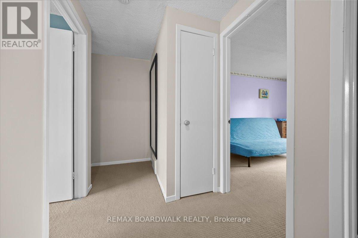 48 - 1828 Axminster Court, Ottawa, Ontario  K1C 1Z4 - Photo 26 - X13232322