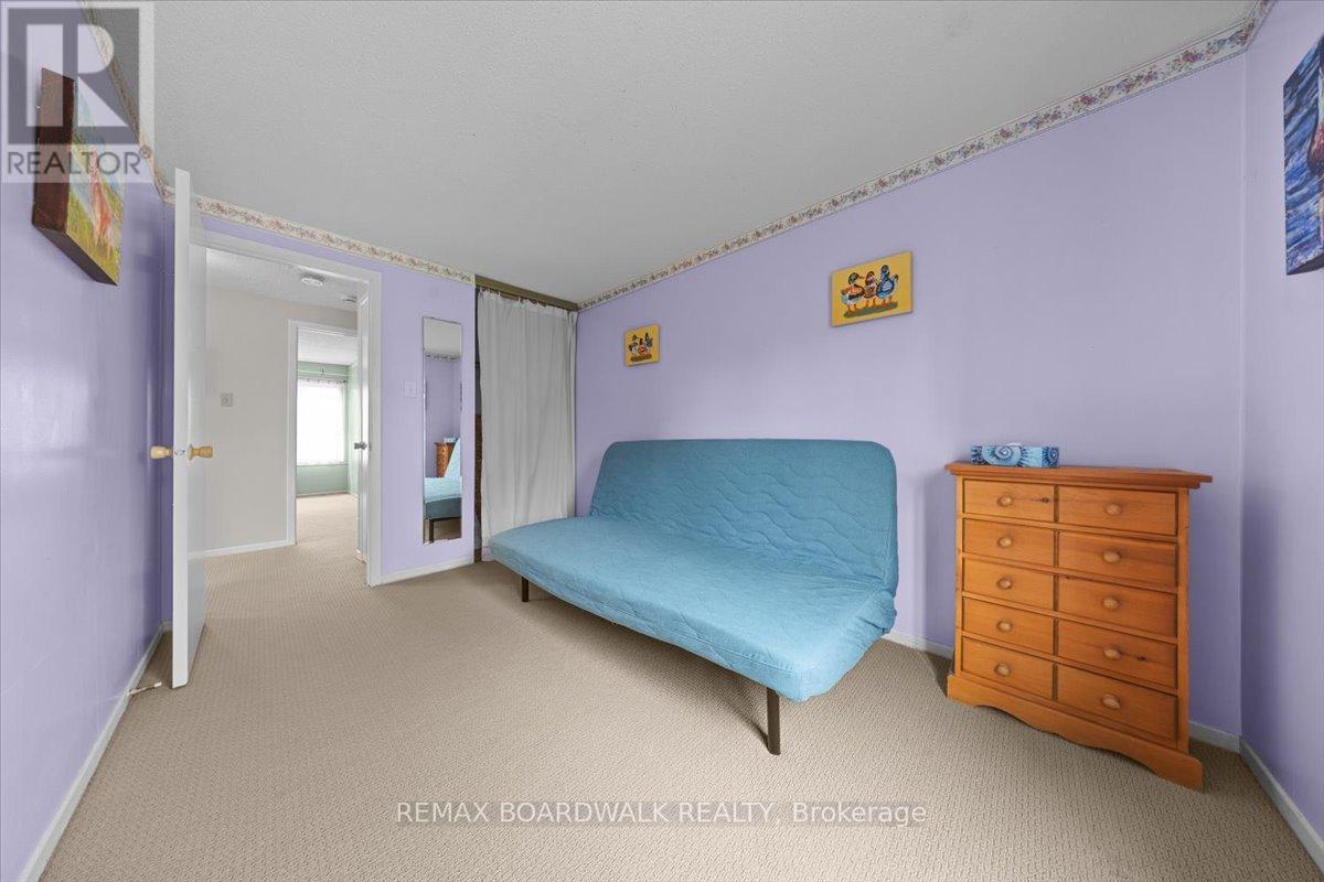 48 - 1828 Axminster Court, Ottawa, Ontario  K1C 1Z4 - Photo 34 - X13232322