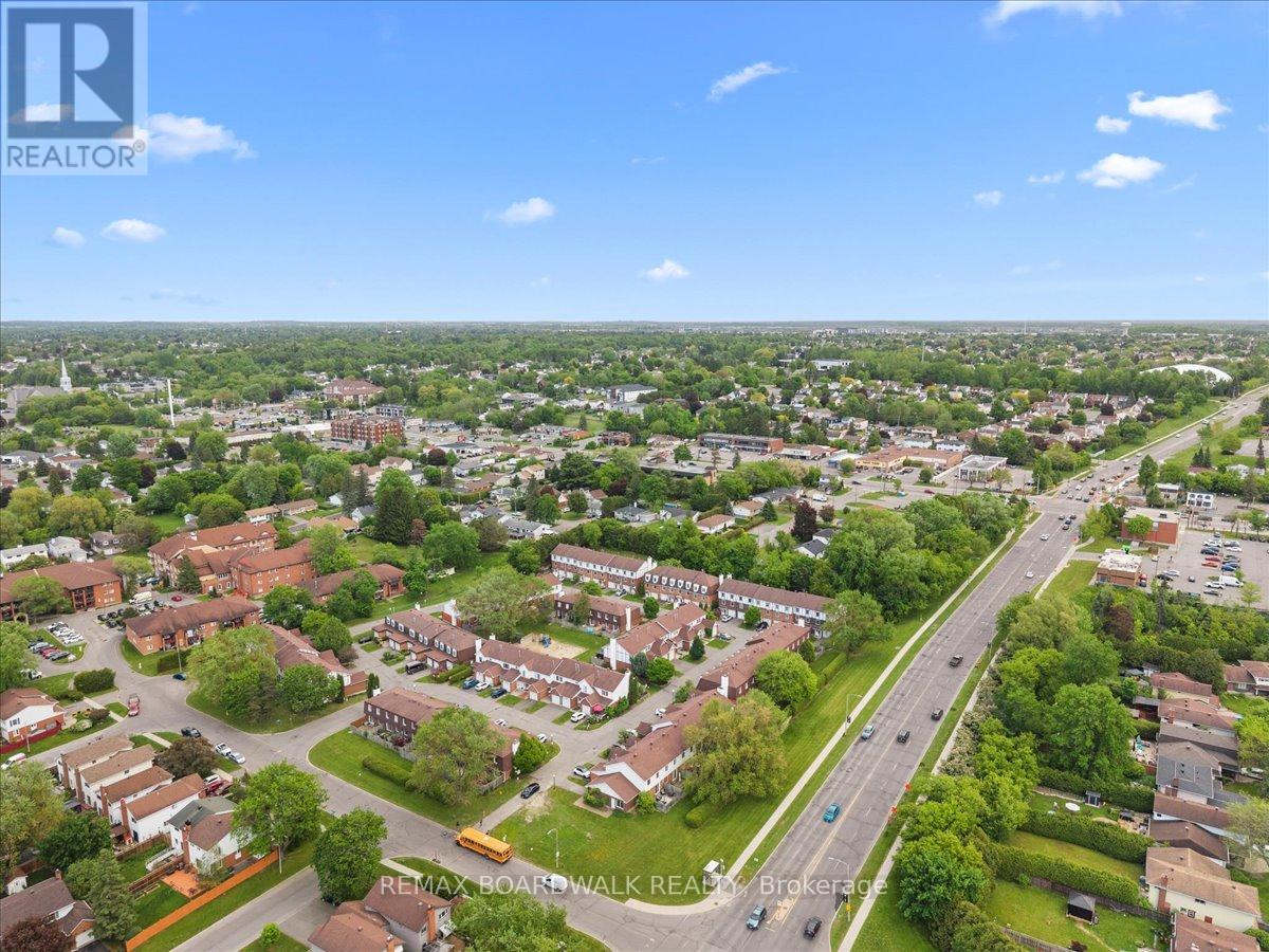 48 - 1828 Axminster Court, Ottawa, Ontario  K1C 1Z4 - Photo 47 - X13232322
