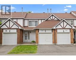 48 - 1828 AXMINSTER COURT, Ottawa, Ontario