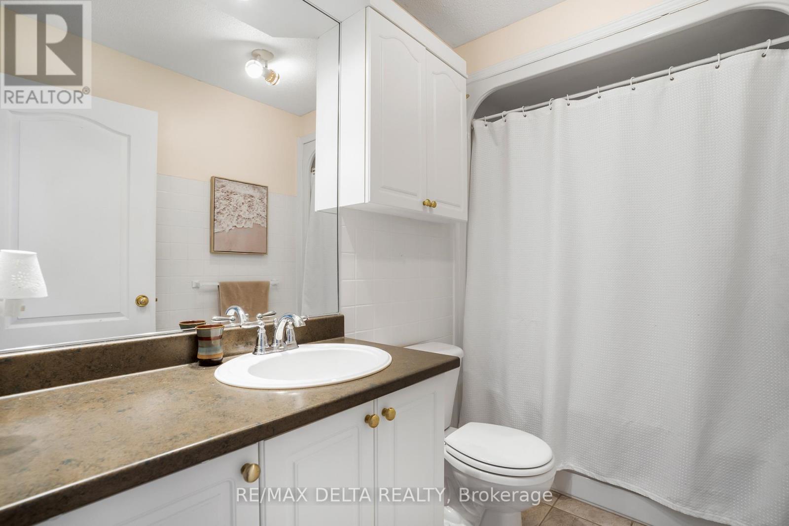 208 - 2927 Laurier Street, Clarence-Rockland, Ontario  K4K 1T8 - Photo 20 - X13232332