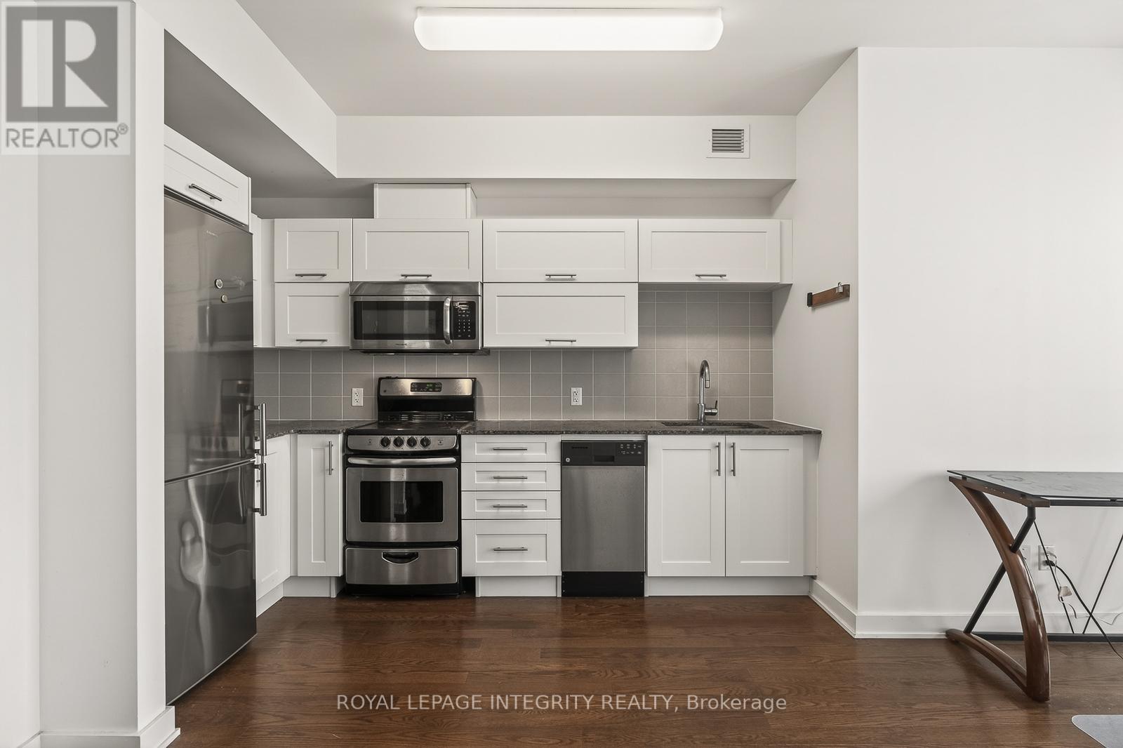 2102 - 40 Nepean Street, Ottawa, Ontario  K2P 0X5 - Photo 12 - X13232336