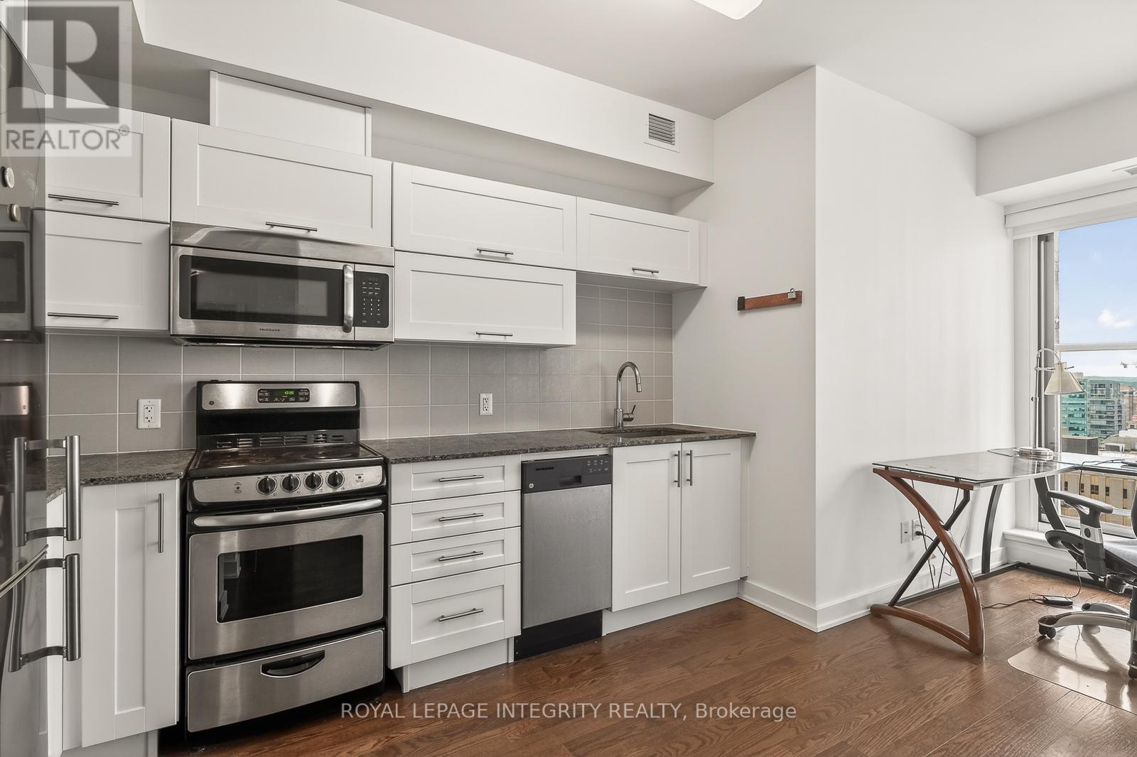 2102 - 40 Nepean Street, Ottawa, Ontario  K2P 0X5 - Photo 13 - X13232336