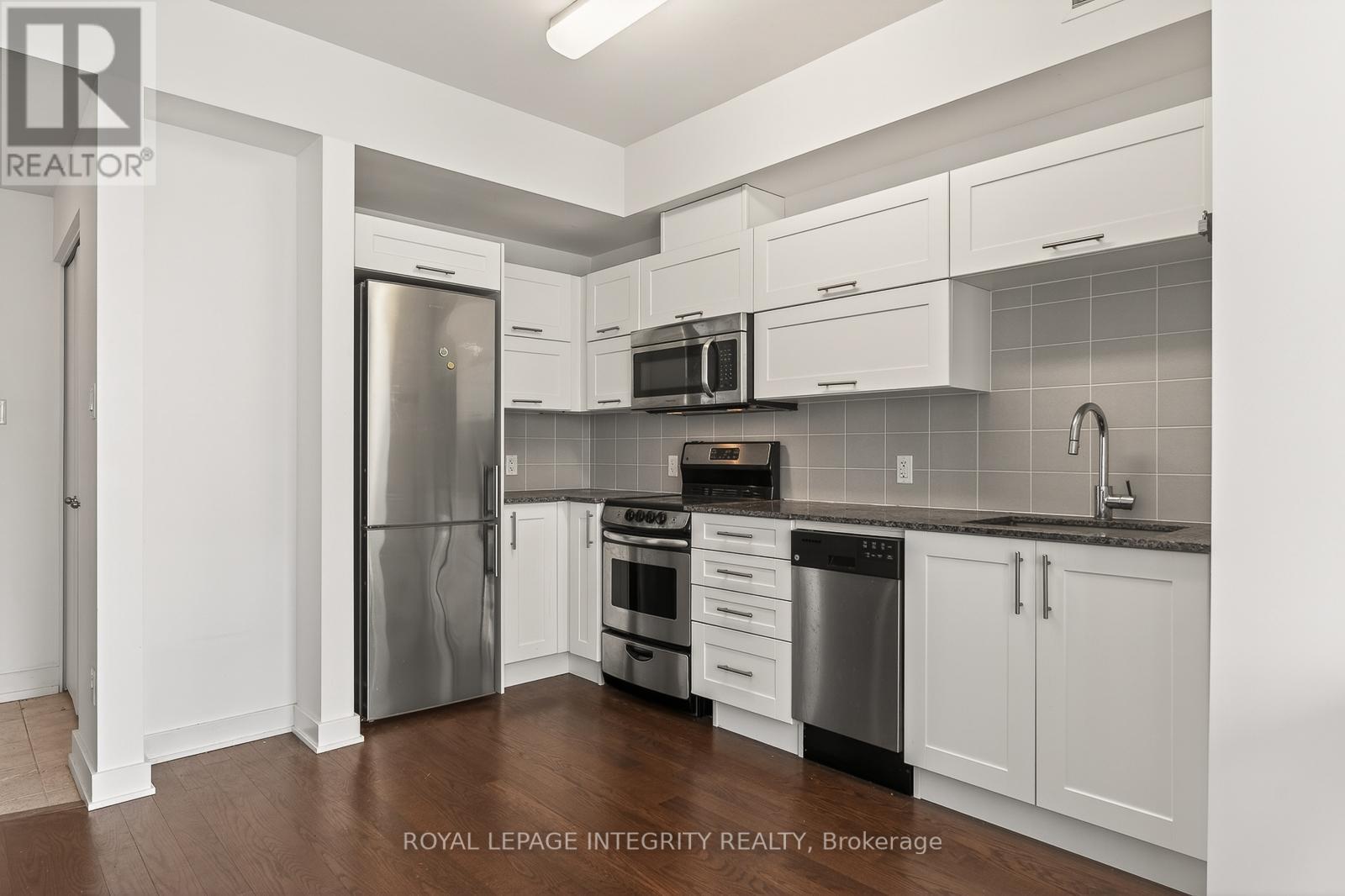 2102 - 40 Nepean Street, Ottawa, Ontario  K2P 0X5 - Photo 19 - X13232336