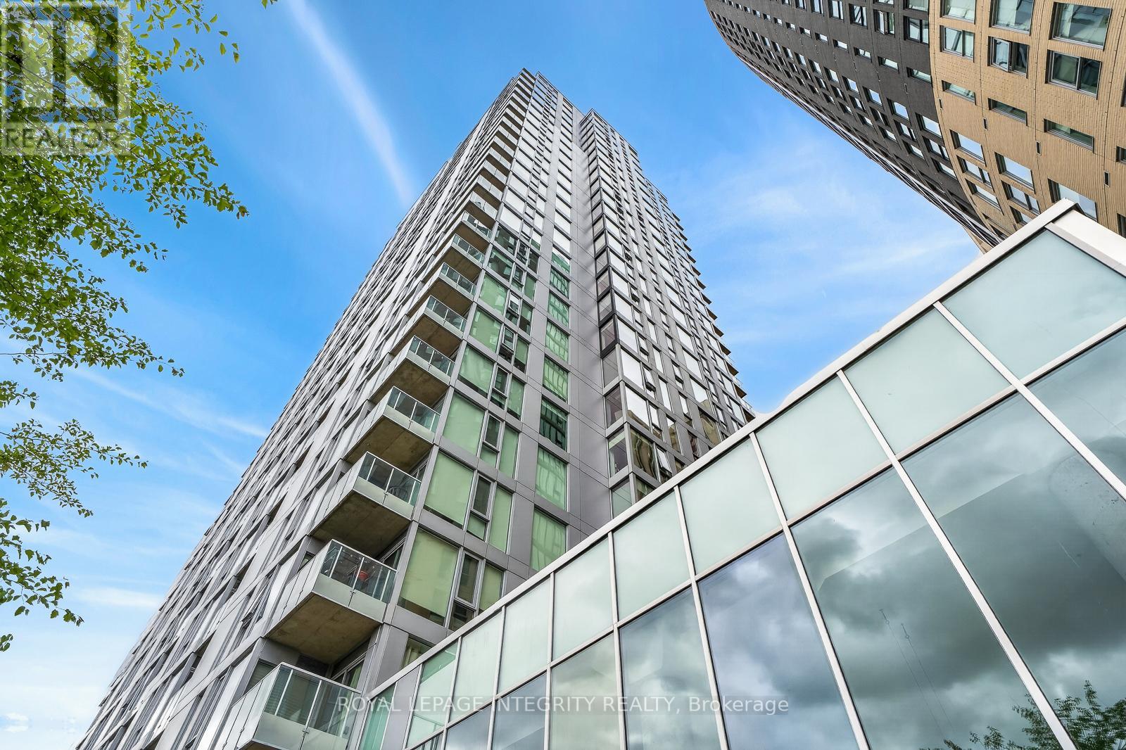 2102 - 40 Nepean Street, Ottawa, Ontario  K2P 0X5 - Photo 2 - X13232336