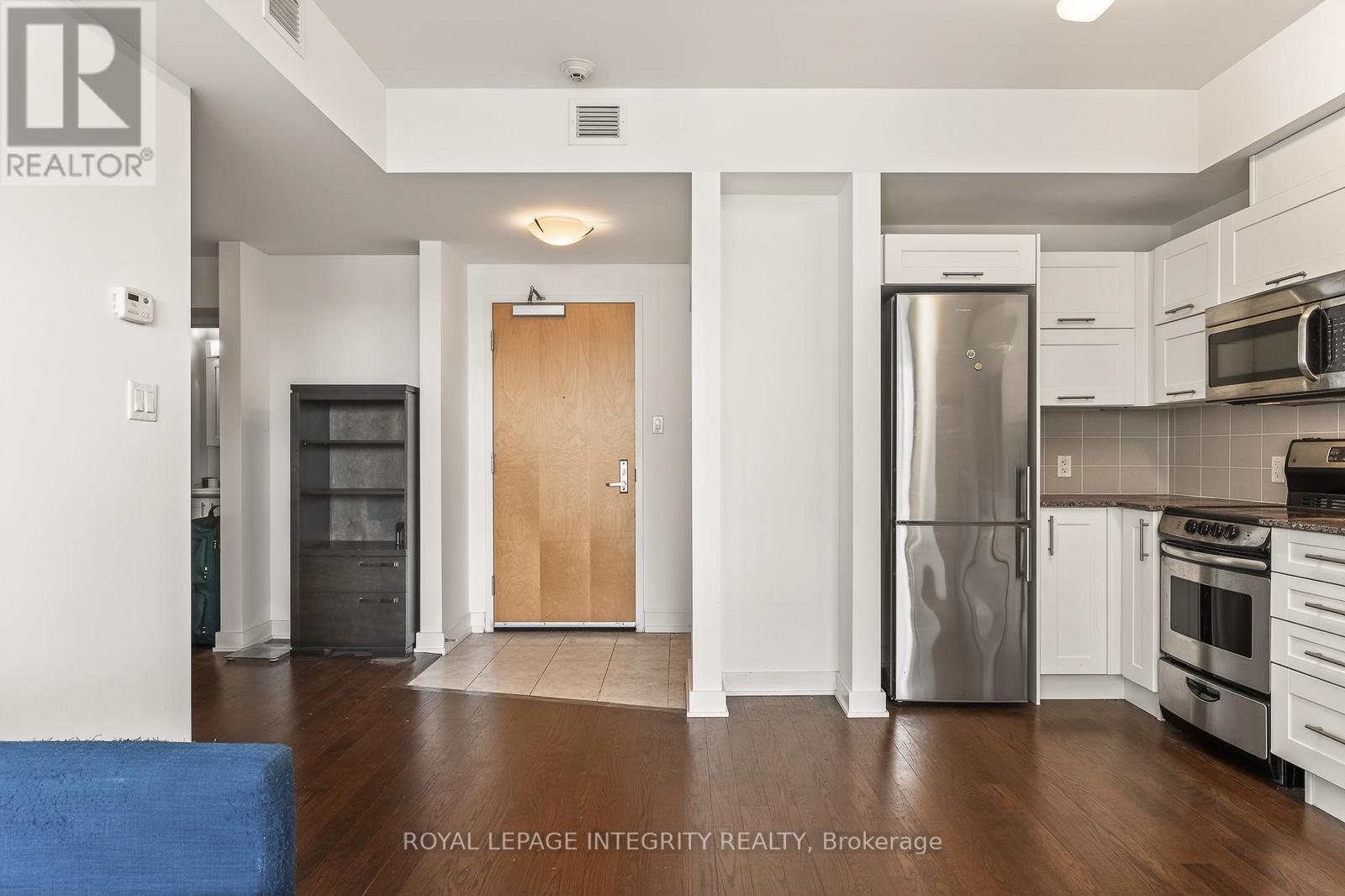 2102 - 40 Nepean Street, Ottawa, Ontario  K2P 0X5 - Photo 21 - X13232336
