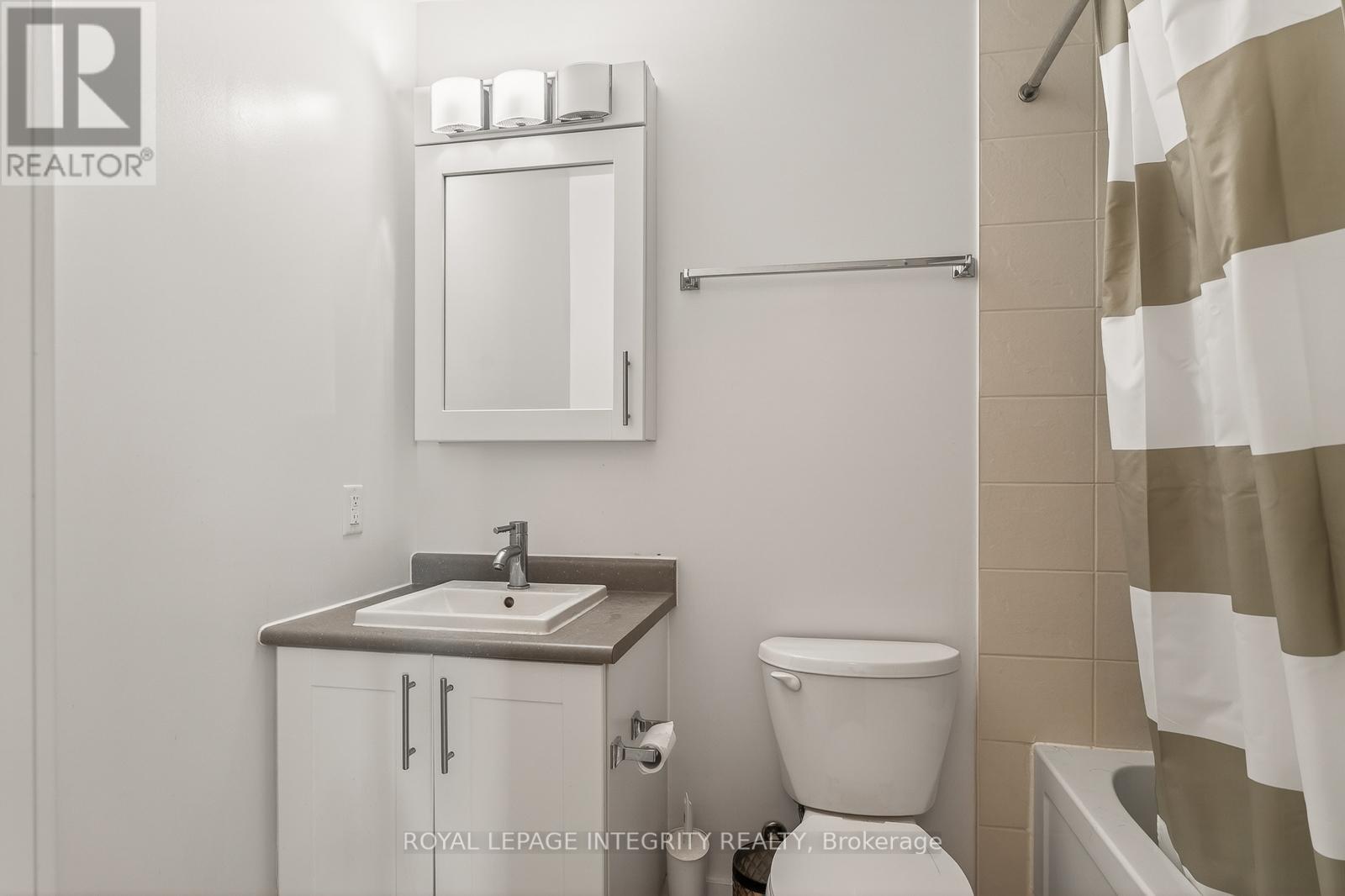 2102 - 40 Nepean Street, Ottawa, Ontario  K2P 0X5 - Photo 23 - X13232336
