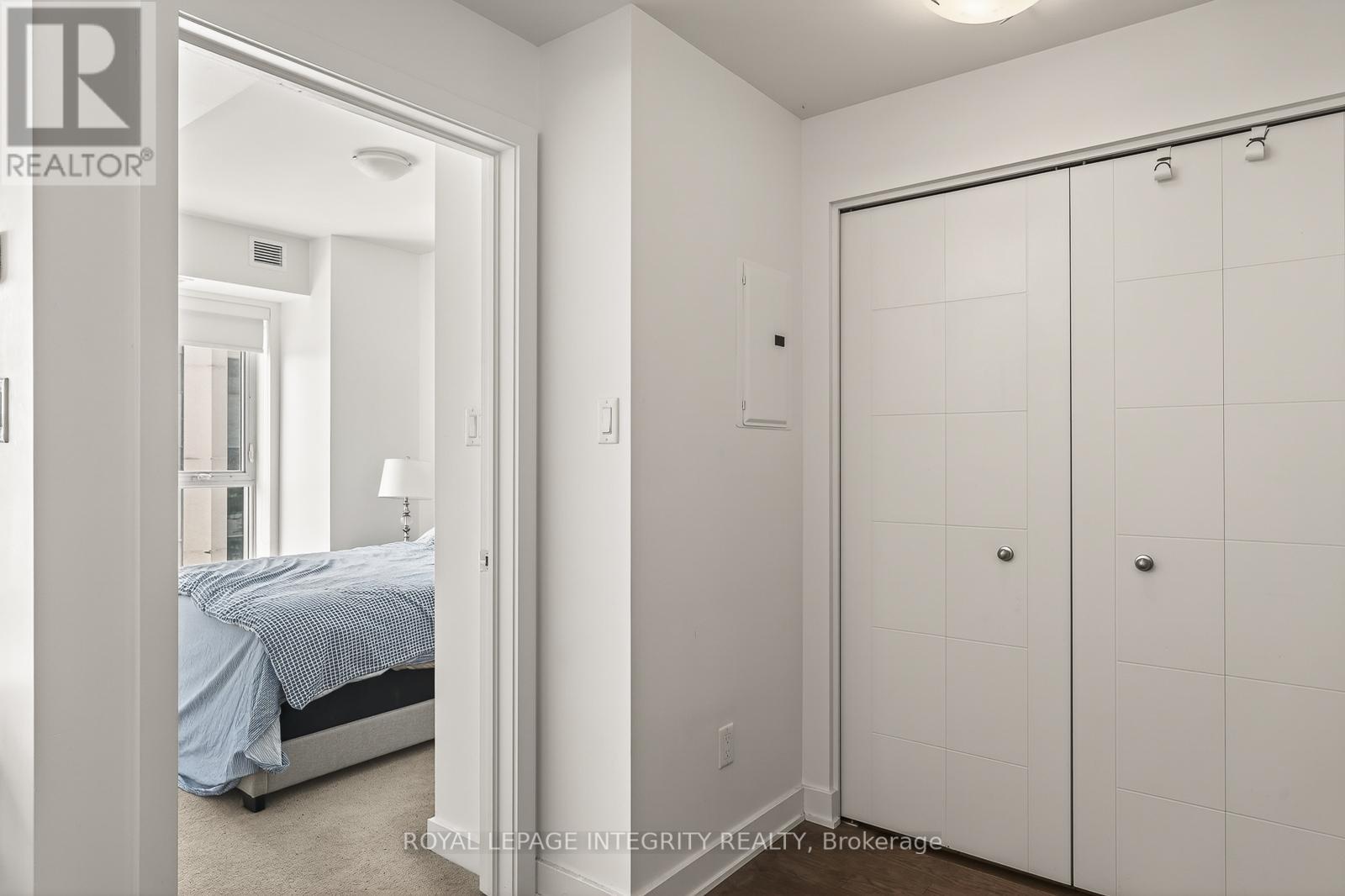 2102 - 40 Nepean Street, Ottawa, Ontario  K2P 0X5 - Photo 24 - X13232336