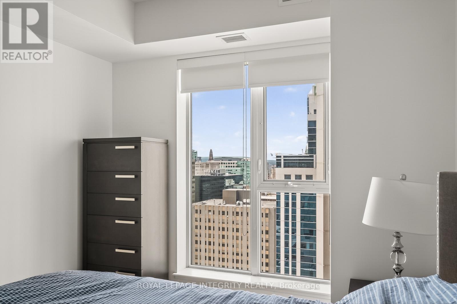 2102 - 40 Nepean Street, Ottawa, Ontario  K2P 0X5 - Photo 27 - X13232336
