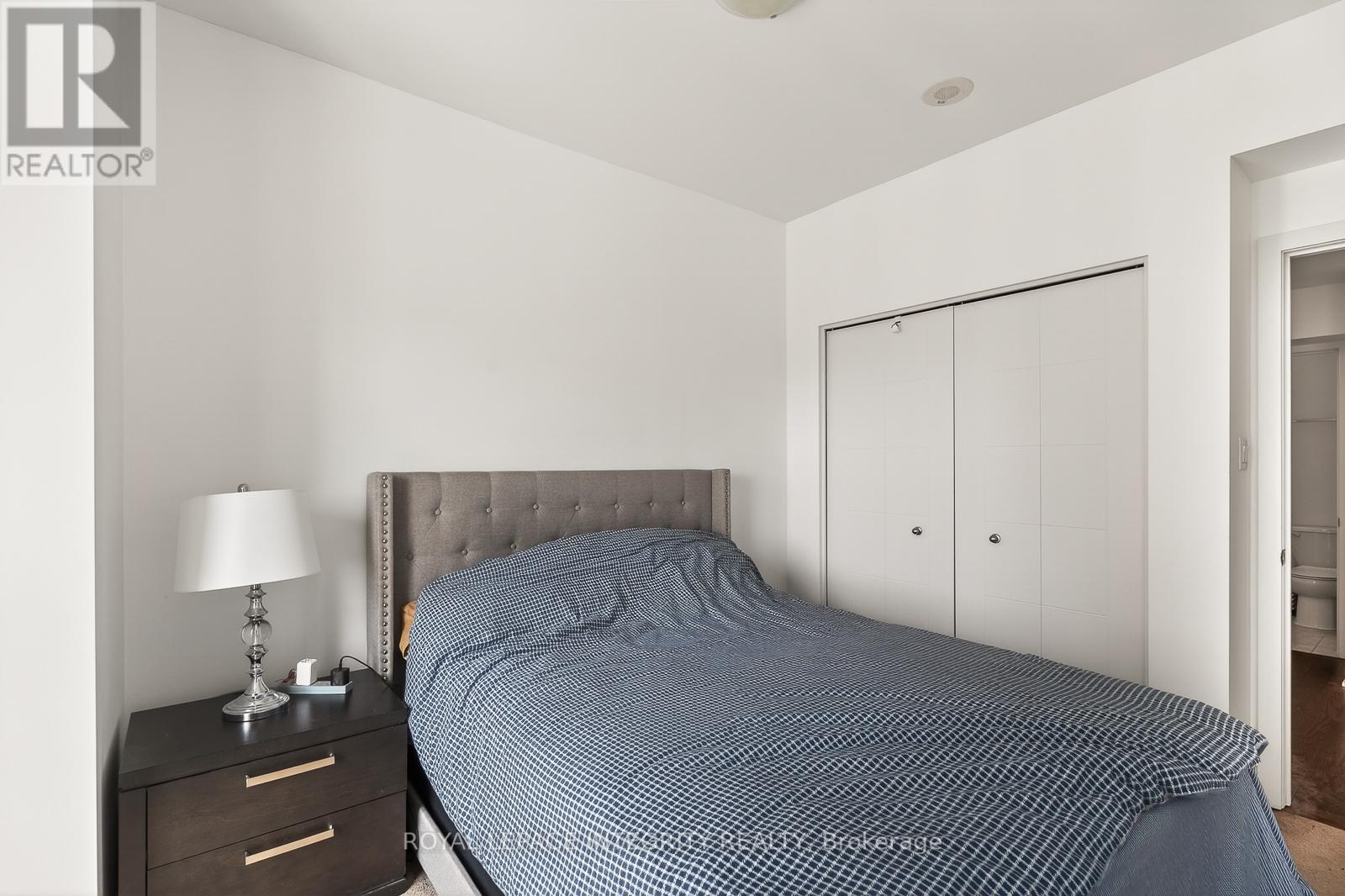 2102 - 40 Nepean Street, Ottawa, Ontario  K2P 0X5 - Photo 28 - X13232336