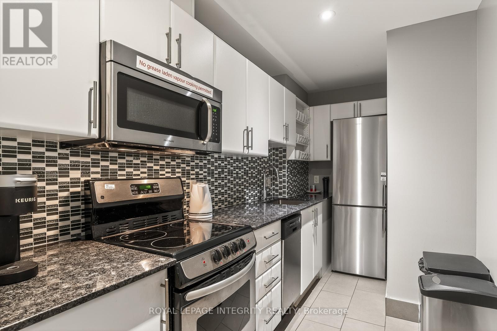 2102 - 40 Nepean Street, Ottawa, Ontario  K2P 0X5 - Photo 33 - X13232336