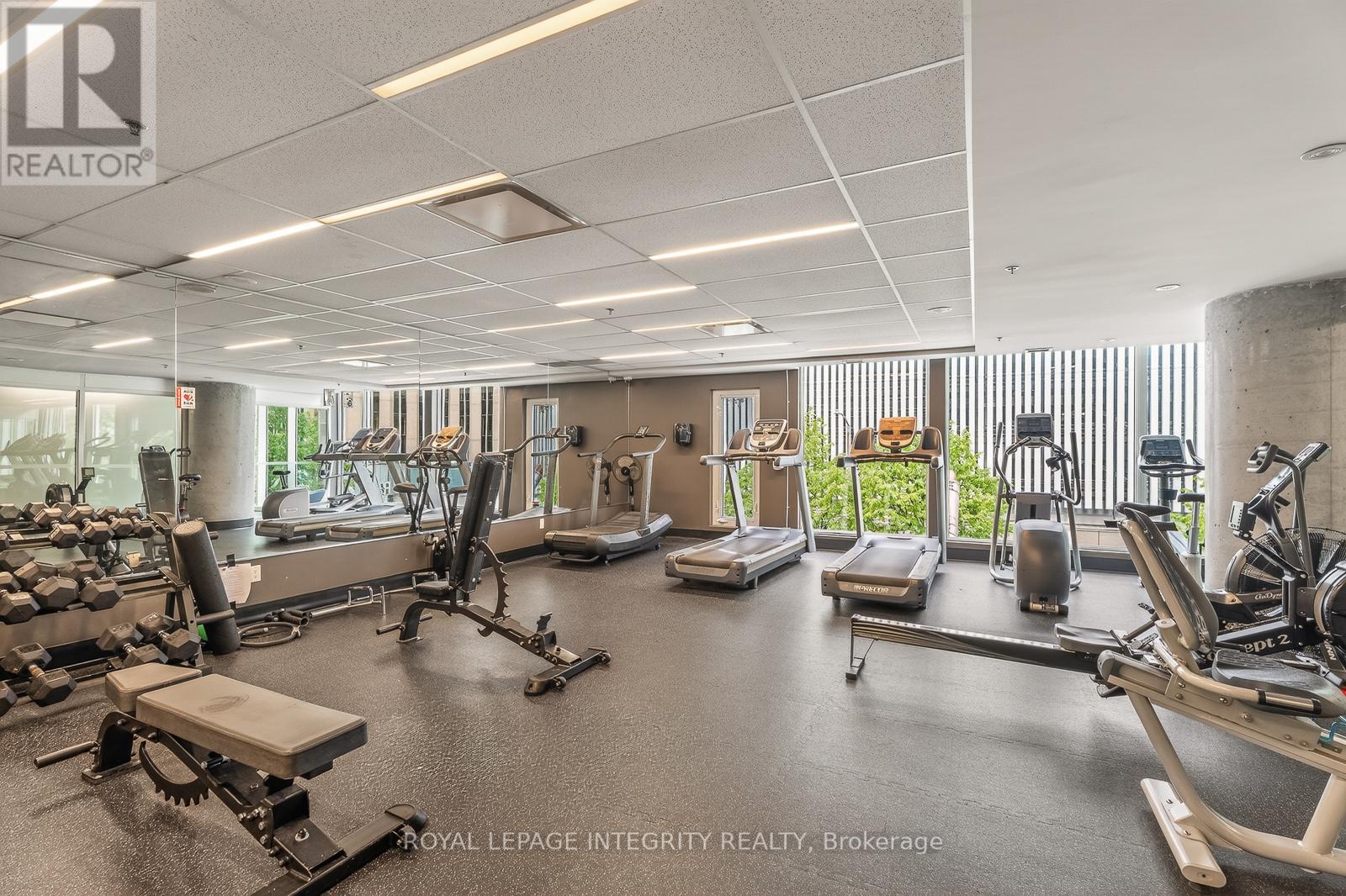 2102 - 40 Nepean Street, Ottawa, Ontario  K2P 0X5 - Photo 36 - X13232336