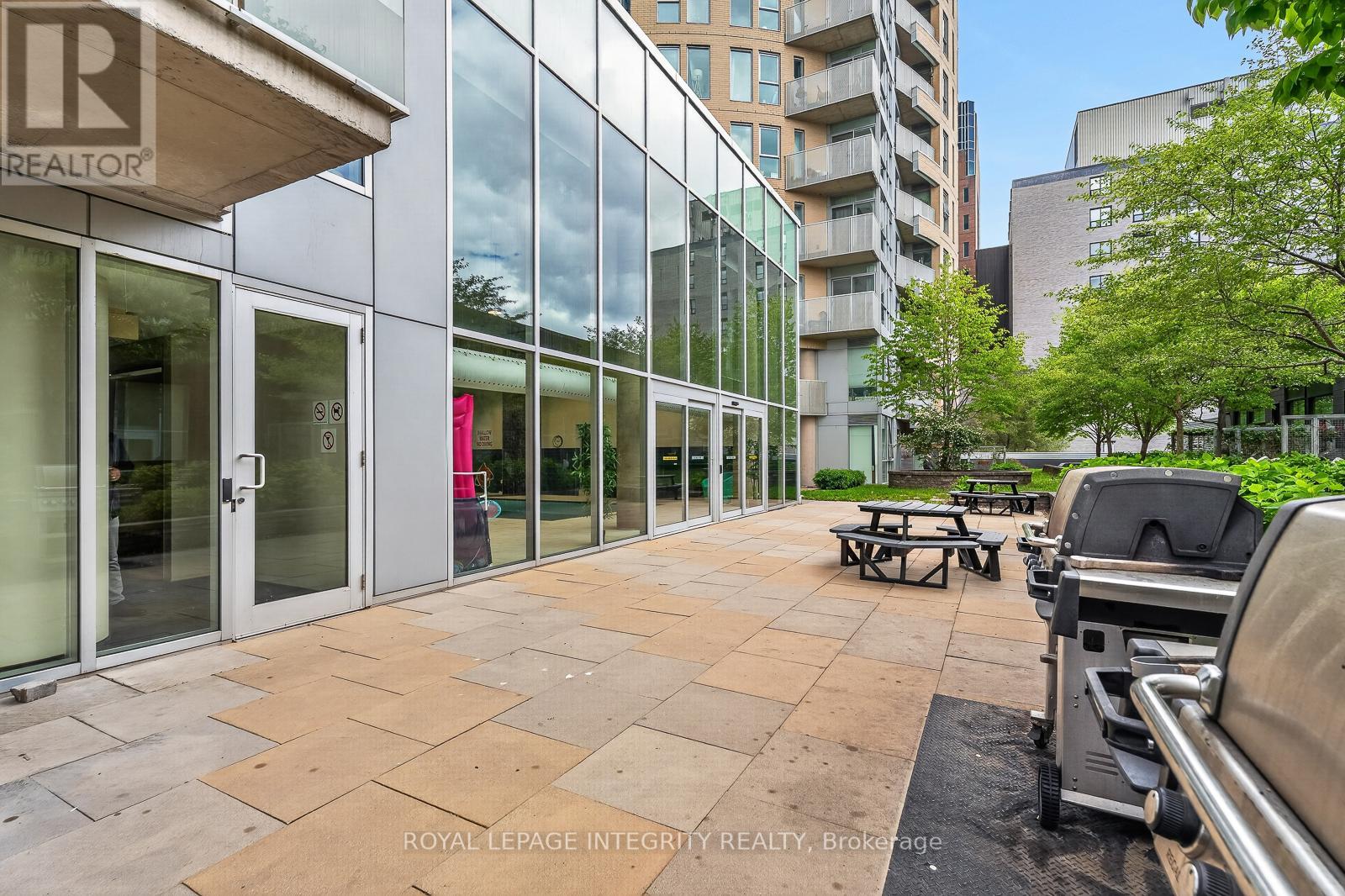 2102 - 40 Nepean Street, Ottawa, Ontario  K2P 0X5 - Photo 37 - X13232336
