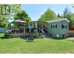 612 - 923590 ROAD 92 ROAD, Zorra, Ontario