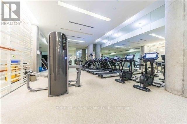 1601 - 15 Grenville Street, Toronto, Ontario  M4Y 1A1 - Photo 10 - C13232312