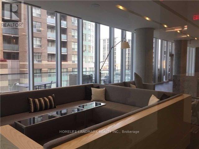 1601 - 15 Grenville Street, Toronto, Ontario  M4Y 1A1 - Photo 11 - C13232312
