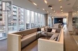 1601 - 15 Grenville Street, Toronto, Ontario  M4Y 1A1 - Photo 12 - C13232312