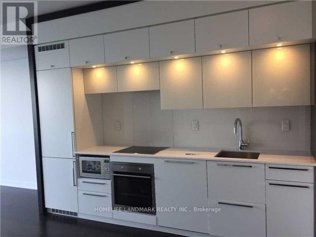 1601 - 15 Grenville Street, Toronto, Ontario  M4Y 1A1 - Photo 2 - C13232312