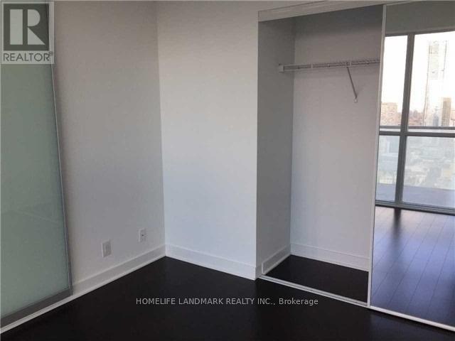 1601 - 15 Grenville Street, Toronto, Ontario  M4Y 1A1 - Photo 3 - C13232312
