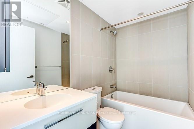 1601 - 15 Grenville Street, Toronto, Ontario  M4Y 1A1 - Photo 5 - C13232312