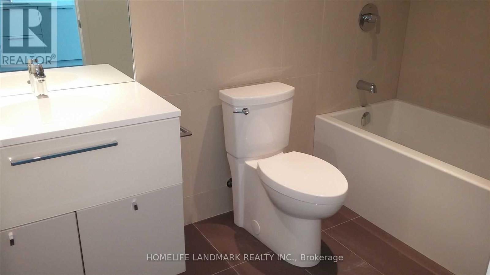1601 - 15 Grenville Street, Toronto, Ontario  M4Y 1A1 - Photo 6 - C13232312