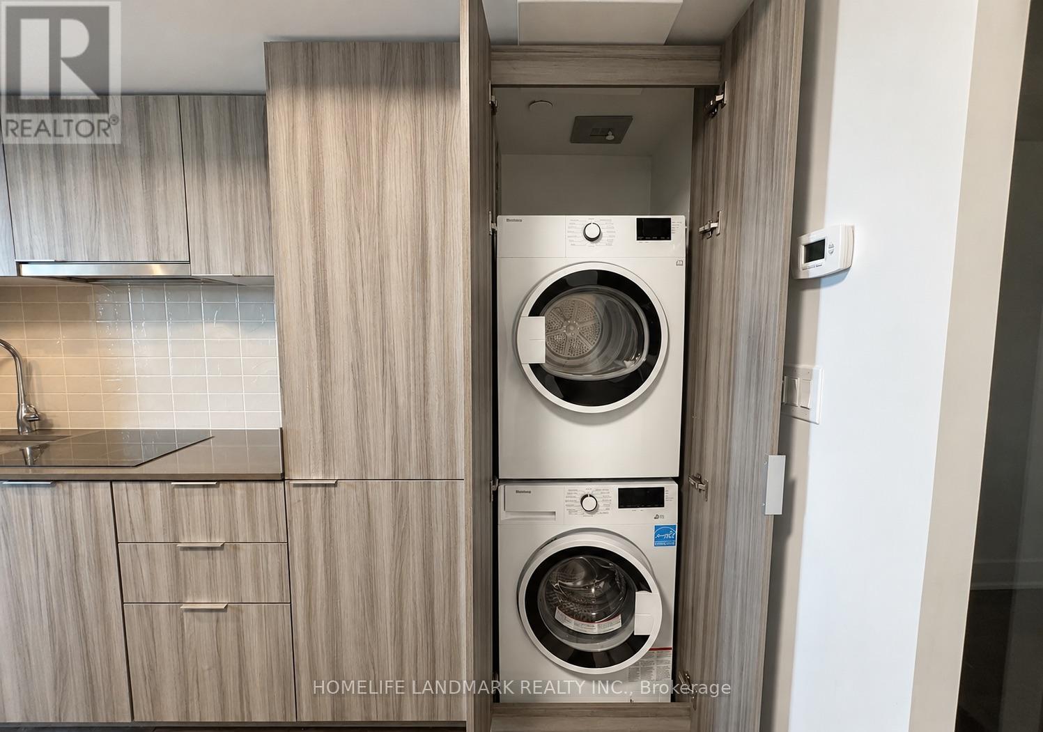 2907 - 955 Bay Street, Toronto, Ontario  M5S 0C6 - Photo 10 - C13232324
