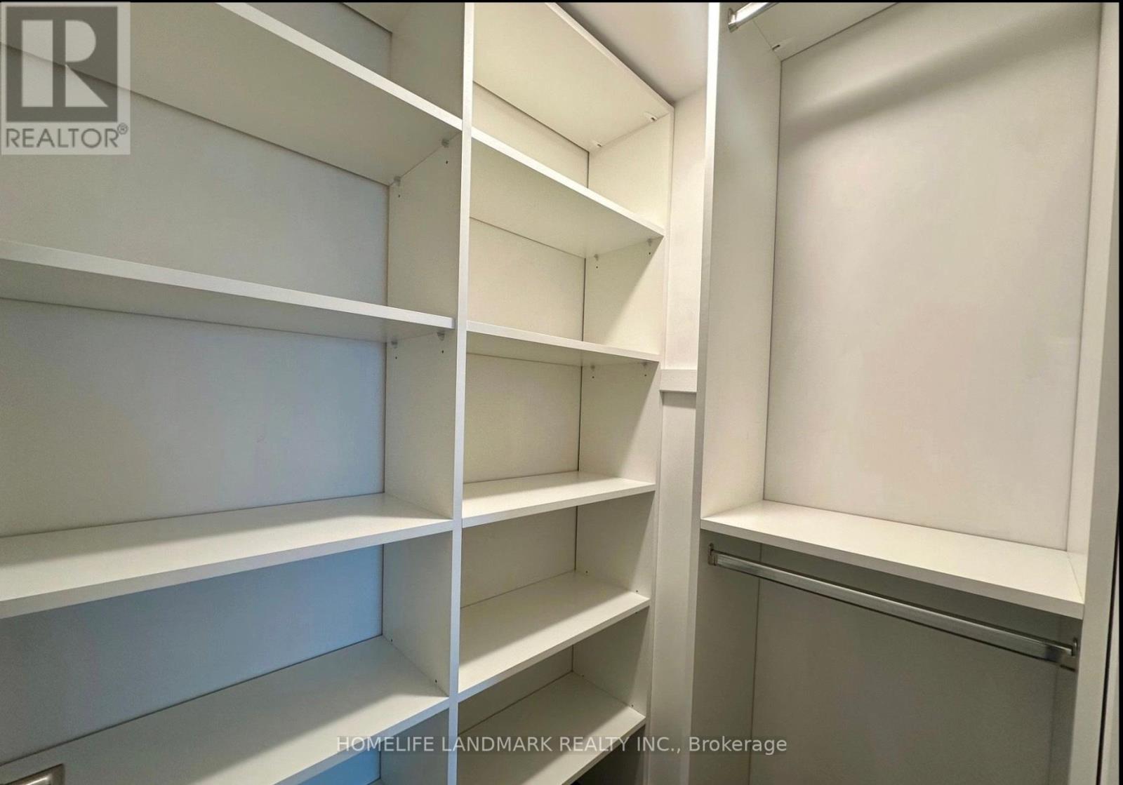 2907 - 955 Bay Street, Toronto, Ontario  M5S 0C6 - Photo 12 - C13232324