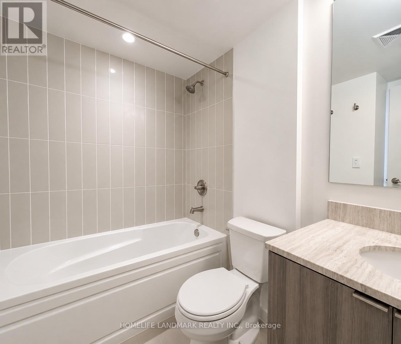 2907 - 955 Bay Street, Toronto, Ontario  M5S 0C6 - Photo 13 - C13232324