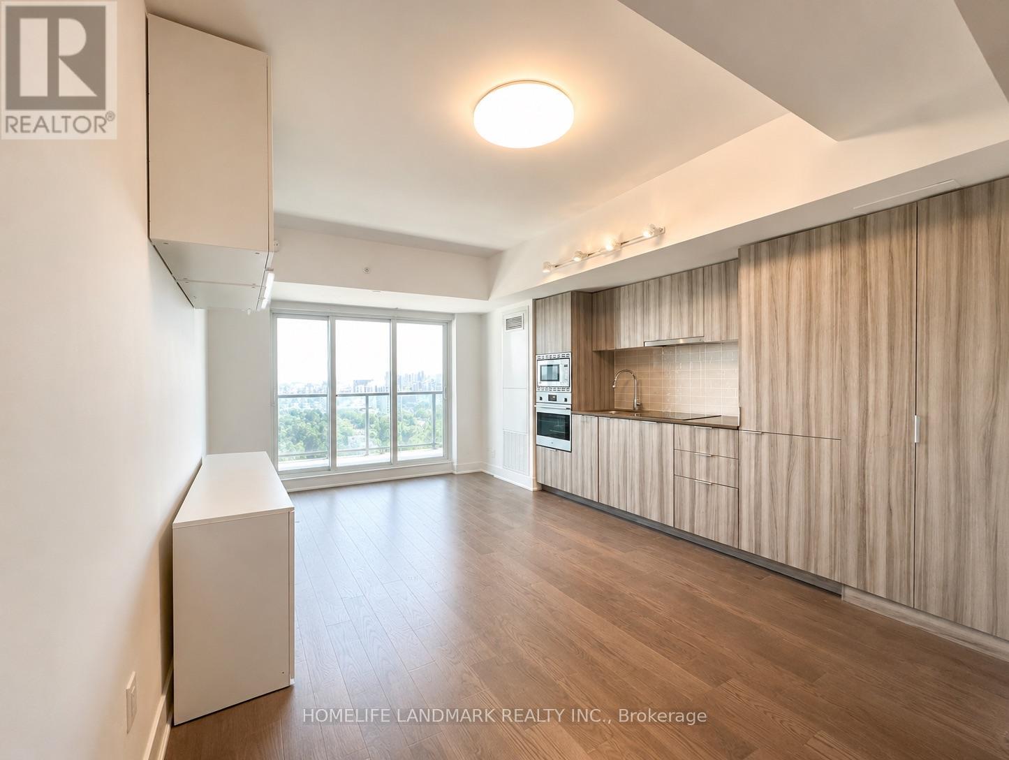 2907 - 955 Bay Street, Toronto, Ontario  M5S 0C6 - Photo 8 - C13232324