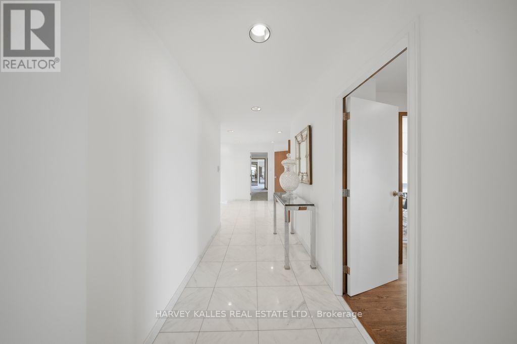 603/604 - 150 Heath Street W, Toronto, Ontario  M4V 2Y4 - Photo 11 - C13232338